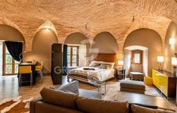 Todi, Perugia