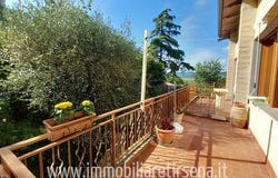 Fabro, Umbria