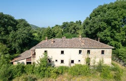 Arezzo, Arezzo, Tuscany 52100