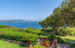 Porto Rotondo, Sardinia 07026