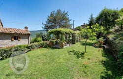 Cortona, Tuscany 52044