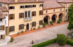 Sorgà, Venice 37060