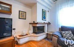 Portomaggiore, Emilia Romagna 44015