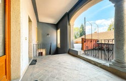 Via San Vittore 39, Verbania, Piedmont 28900