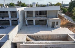 Fasano, Apulia 72015