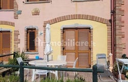 Gonnesa, Sardegna|Sardinia