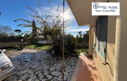 Nettuno, Lazio 00048