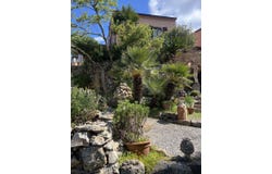 Portoferraio, Tuscany 57037