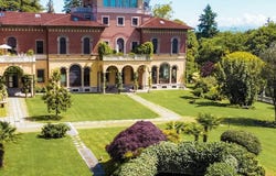Gallarate, Lombardy 21013