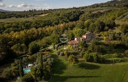 Città della Pieve, Perugia