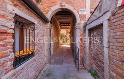 Venezia, Veneto
