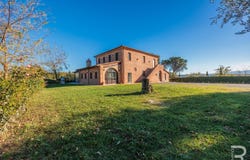 Chiusi, Chiusi, Tuscany 53043