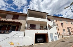 Brunella, Sardinia 08020
