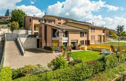 Perugia, Umbria 06129