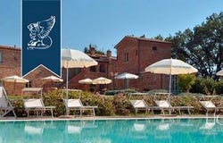 Foiano della Chiana, Arezzo