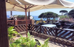 Marciana, Tuscany 57030