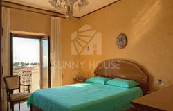 44 Via Carrozza, Gratteri, Sicily 90010