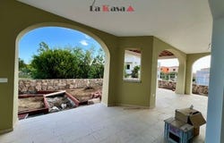 Budoni, Sardinia 08020