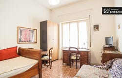 rome, Lazio 00152