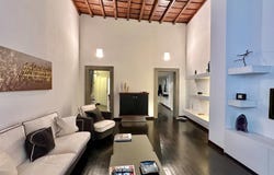 Rome, Lazio 00186