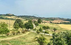 cattolica le marche, Cattolica, Emilia-Romagna 47841