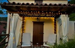 Localita al Cerro 1 Molazzana Lucca 55020 Molazzana Lucca Italy, Molazzana, Lucca 55020