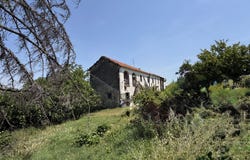 Acqui Terme, The Piedmont 15011