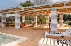 Sava, Apulia 74028