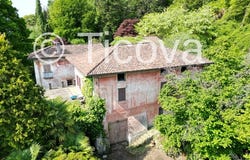 Oggebbio, Piedmont 28824
