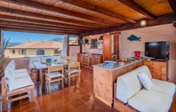 Porto Rotondo, Sardinia 07026