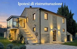 Ripatransone, Marche 63065