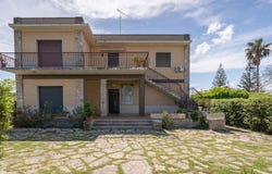 Lecce, Apulia 73100