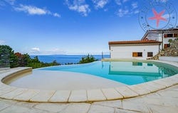 Marciana Marina, Toscana|Tuscany
