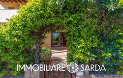 Olbia, Sardinia 07026