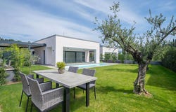 Villa Six - VI001314, VR, Costermano sul Garda, Veneto 37010