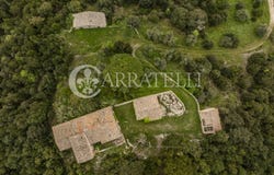 Sovicille, Tuscany 53018