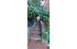 Campiglia Marittima, Tuscany 57021