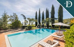 enna, Sicily 94100