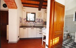 Die Adresse erhalten Sie vom Anbieter, Vinci, Toscana|Tuscany 50059