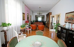 Altopascio, Tuscany 55011