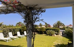Ostuni, Apulia 72017