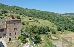 Umbertide, Umbria 06018