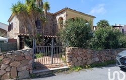 Loiri Porto San Paolo, Sardinia 07020