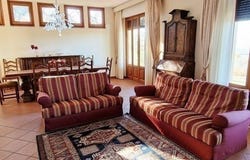 Arezzo, Tuscany 52100