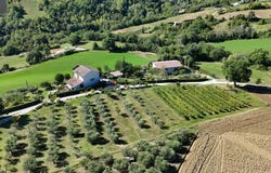 San Ginesio, Marche 62026