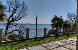 SS del Sempione 74, Belgirate, Piedmont 28832