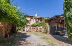 Chiusi, Tuscany 53043