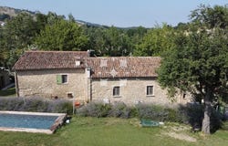 Brisighella, Emilia Romagna 48013