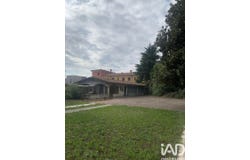 Castel Mella, Lombardy 25030