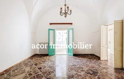 via Francesco Crispi 12, Castrignano del Capo, Apulia 73040